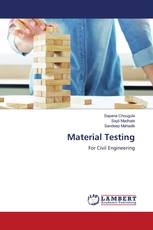Material Testing