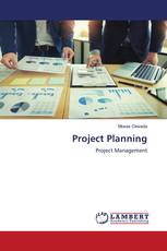 Project Planning