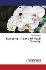 Kurseong - A Land of Floral Diversity