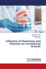 Influence of Hormones and Vitamins on Craniofacial Growth