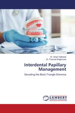 Interdental Papillary Management