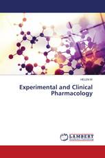 Experimental and Clinical Pharmacology