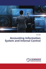 Accounting Information System and Internal Control