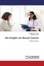 An Insight on Breast Cancer