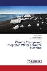 Climate Change and Integrated Water Resource Planning