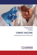 CARIES VACCINE
