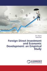 Foreign Direct Investment and Economic Development: an Empirical Study