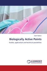 Biologically Active Points