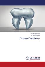 Gizmo Dentistry