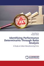 Identifying Performance Determinants Through Ratio Analysis