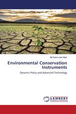Environmental Conservation Instruments