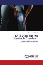 Knee Osteoarthritis Research Overview