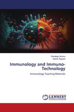 Immunology and Immuno-Technology