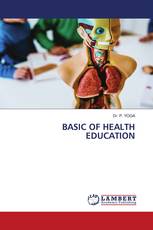 BASIC OF HEALTH EDUCATION