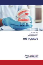 THE TONGUE