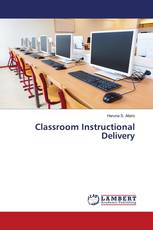 Classroom Instructional Delivery