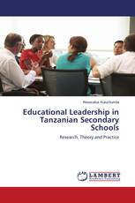 Educational Leadership in Tanzanian Secondary Schools