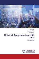 Network Programming with Linux