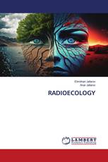 RADIOECOLOGY