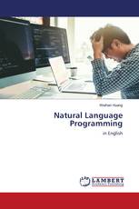 Natural Language Programming