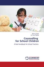 Counselling for School Children