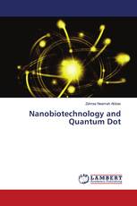 Nanobiotechnology and Quantum Dot