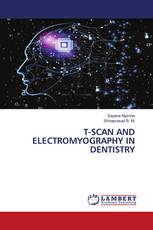 T-SCAN AND ELECTROMYOGRAPHY IN DENTISTRY