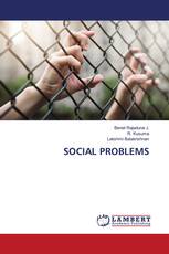 SOCIAL PROBLEMS