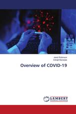Overview of COVID-19