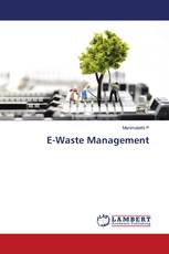 E-Waste Management