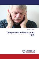 Temporomandibular Joint Pain