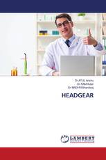 HEADGEAR