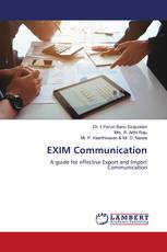 EXIM Communication