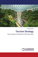 Tourism Strategy