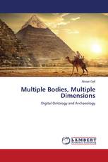 Multiple Bodies, Multiple Dimensions