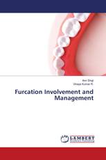 Furcation Involvement and Management