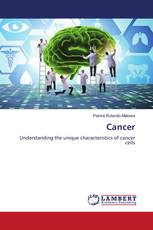 Cancer