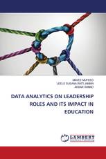 DATA ANALYTICS ON LEADERSHIP ROLES AND ITS IMPACT IN EDUCATION