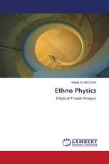 Ethno Physics