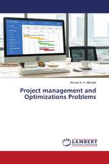Project management and Optimizations Problems