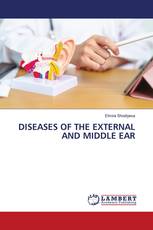 DISEASES OF THE EXTERNAL AND MIDDLE EAR