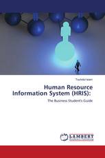 Human Resource Information System (HRIS):