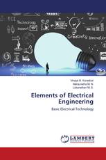 Elements of Electrical Engineering