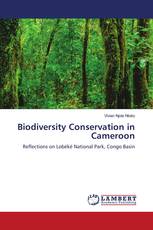 Biodiversity Conservation in Cameroon
