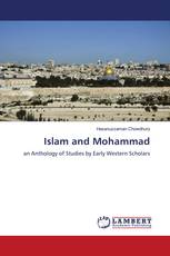 Islam and Mohammad