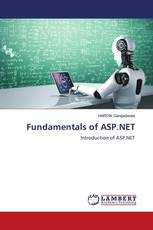 Fundamentals of ASP.NET
