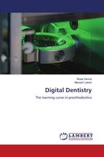 Digital Dentistry