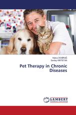 Pet Therapy in Chronic Diseases