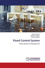 Flood Control System