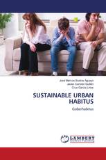 SUSTAINABLE URBAN HABITUS
